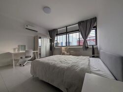 People's Park Centre (D1), Apartment #509025061